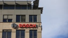 Bosch готви съкращения на служители в два завода в Германия