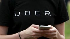 Uber се очаква да отчете троен ръст на поръчките през тази година