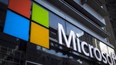 Microsoft затваря подразделението за телефони на Nokia във Финландия
