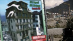 Доверието към пазара на имоти се завръща