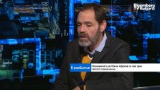 Южна Африка: Налице е бърза индустриализация, но икономиката се свива