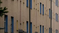 Големи инвеститори тласкат нагоре цените на жилищата в европейски градове