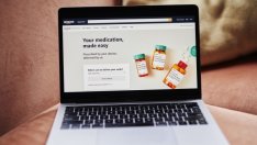 Работещо е-здравеопазване до края на годината искат управляващите