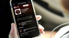 Свързаният с Тръмп сайт Rumble иска да привлече Джо Роугън