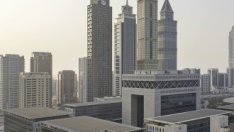 Дубай е най-доброто място в света за инвестиция в имот срещу гражданство