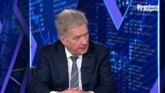 Финландия се надява да бъде приета в НАТО преди изборите в САЩ