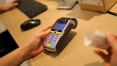 Какво ни очаква през 2019 г. в областта на финансовите технологии?