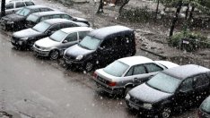 С 50% са се увеличили претенциите по „Гражданска отговорност“ през 2018 г.