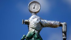 Износът на енергия от САЩ ще надмине енергийния им внос през 2020 г.