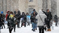 Населението на Германия достигна рекордните 83 млн. души