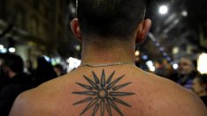 Македония за глупаци*  