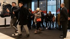 Неволите на търговците на дребно във Великобритания продължават и през 2019 г.