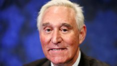 Бивш съветник на Тръмп е арестуван във Флорида