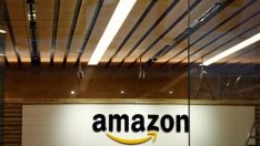 Amazon гради все по-голямо портфолио от собствени марки чрез нова стратегия