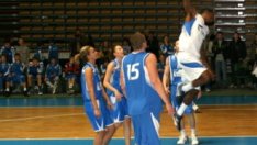 Частен съдебен изпълнител продава зала "Универсиада" за 15,6 млн. лв. 