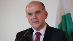 Социалният министър Бисер Петков подаде оставка