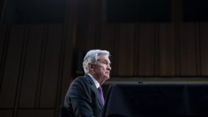 Фед трябва непрекъснато да следи пулса на икономиката