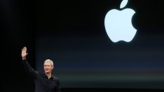 Как Apple отново изненада всички?