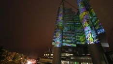 Германските потребителски нагласи с пик за последните 13 години