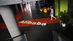 Китайското правителство отправи остри критики към Alibaba