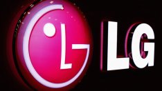 LG Display отчете най-високата тримесечна печалба от четири години