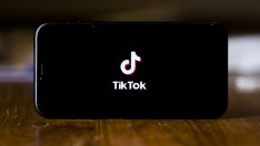Парламентът на Великобритания забрани TikTok в мрежата си и за правителствени устройства