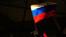 Москва обвинява Швеция в русофобия