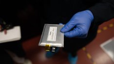 Нобелов лауреат: Япония може да се върне в битката за лидерство при батериите