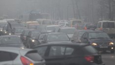 Въвеждат се норми за качеството на въглищата за битово отопление