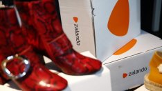 Спадът на потребителското доверие може да засегне и онлайн търговците