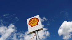 Shell навлиза на японския пазар на електроенергия