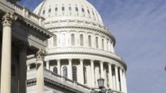 Тръмп няма да подпише законопроекта за краткосрочния бюджет