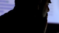 Министерството на правосъдието в САЩ повдигна обвинения срещу китайски хакери