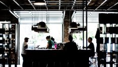 В Северозападния район на България работната сила продължава да намалява