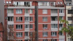 КЗК откри картел от строителни фирми при санирането