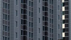 Петте водещи технологични града в света са рай за инвеститорите в имоти