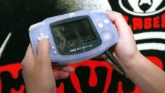 Ретро гейминг конзолите се завръщат благодарение на поколението Z