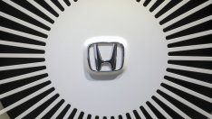 Honda се приближава до споразумение с Канада за производство на електромобили