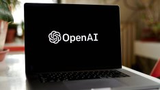 OpenAI се готви да представи актуализираните си амбиции