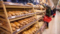 Над половината българи очакват държавата да вземе мерки срещу инфлацията