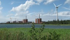 Росатом: Ядрената енергетика може да обезпечава баланса на системата