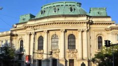 Софийският университет е в Топ 3 по най-голям финансов принос за България