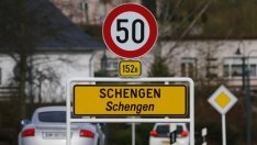 Унгария напълно подкрепя България за членството й в Шенген