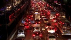 Защо европейците се страхуват да купуват дизели?