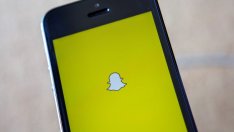 Snap сключи сделка за оригинално съдържание с Time Warner