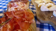 Описани в закона гаранции за качество на храните иска експерт