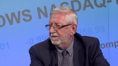 Григорий Вазов: Бизнесът е недоверчив към българските университети