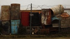 Цените на петрола се задържат на нива около 7-месечно дъно