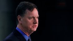 Евънс: Фед трябва да изчака края на годината за ново повишаване на лихвите