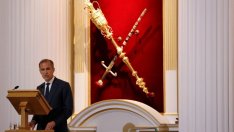 Карни: Сега не е моментът да повишаваме лихвените проценти